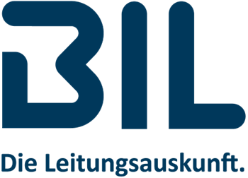 L Logo